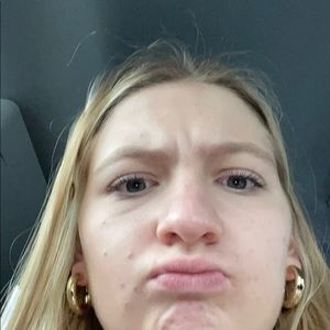 Meet your Posher, Tess